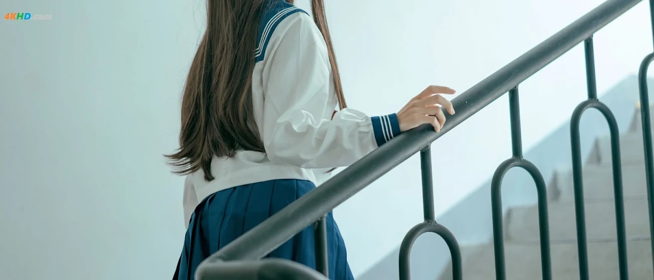 cosplay ChunMoMo JiaoShouDeEZuoJuII — photo 115