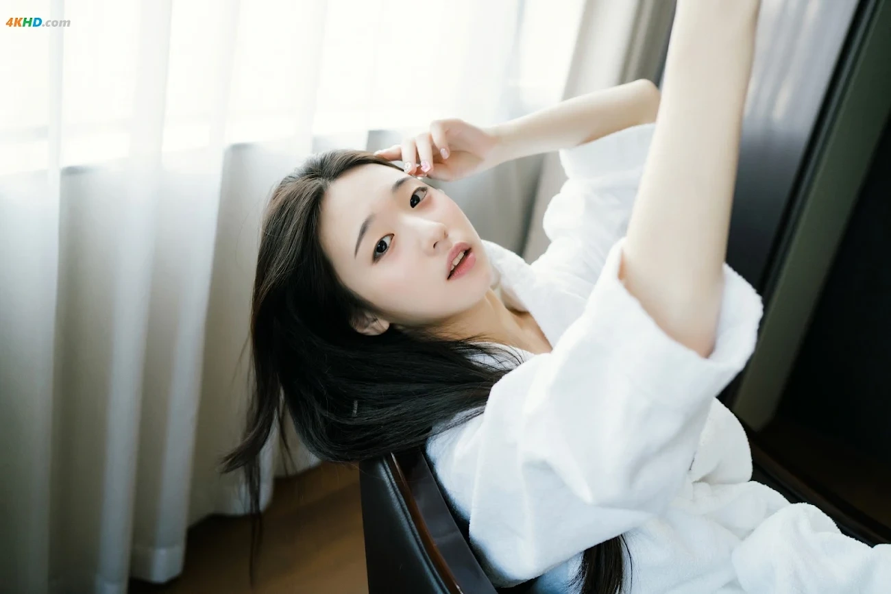 YeonWoo - As the first time vol.2 — photo 74