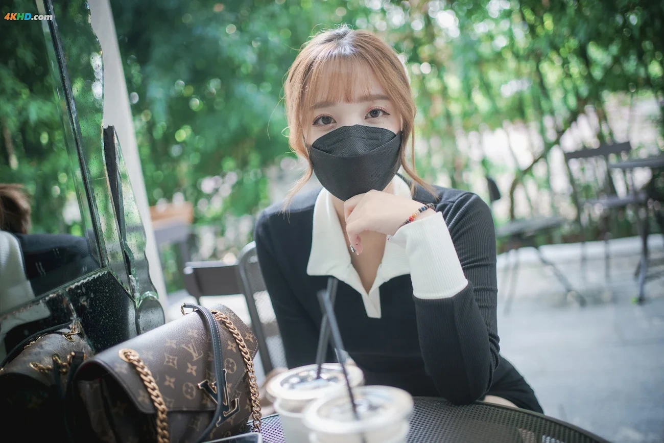 YeEun__A Snap of Intimacy — photo 110