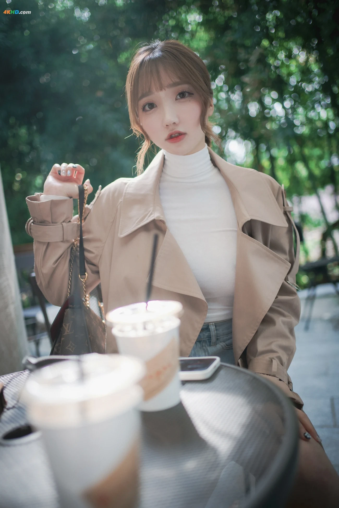 YeEun__A Snap of Intimacy — photo 126