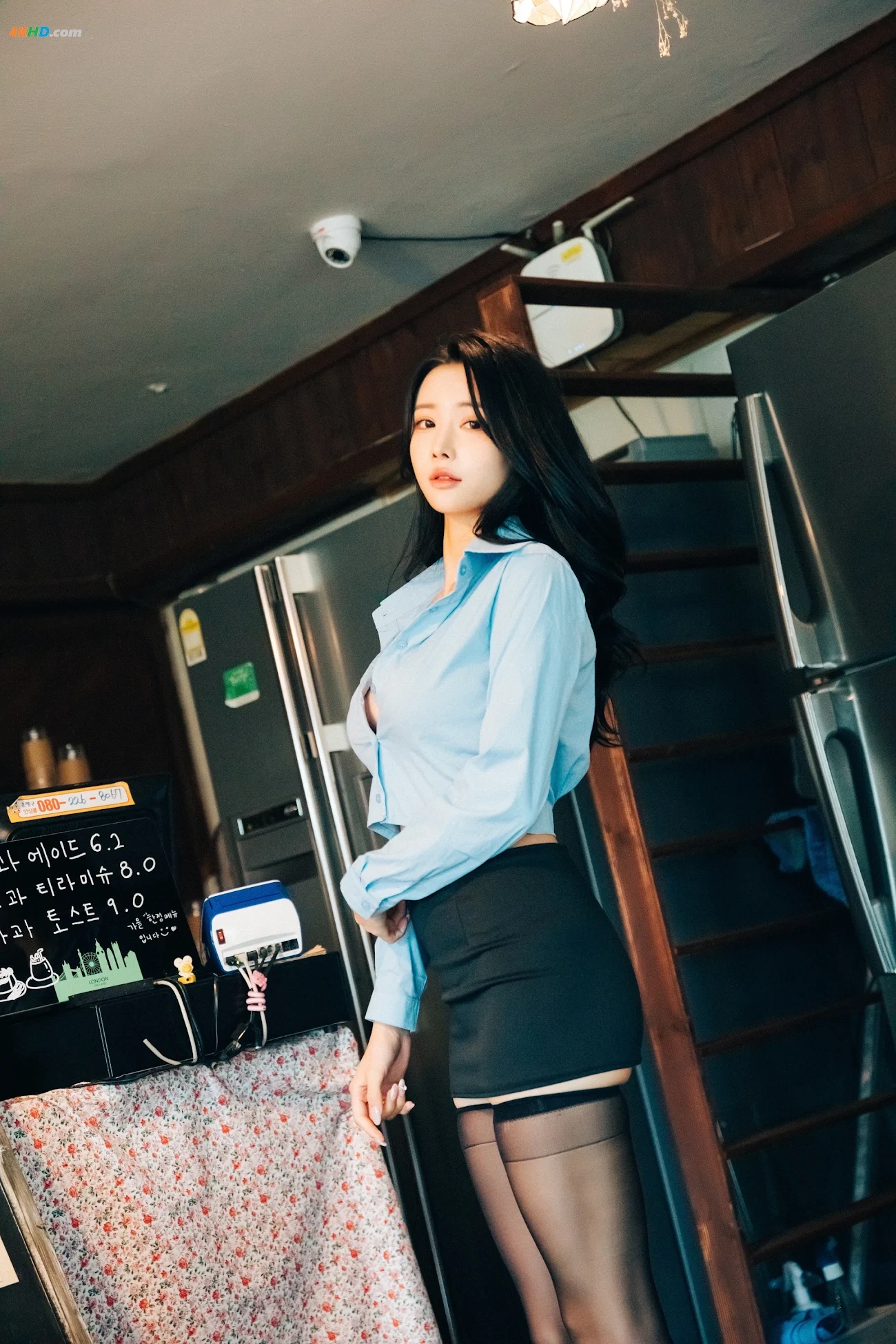 [Loozy] YeonYu (YeonYu) - First play (+S.Ver) — photo 2