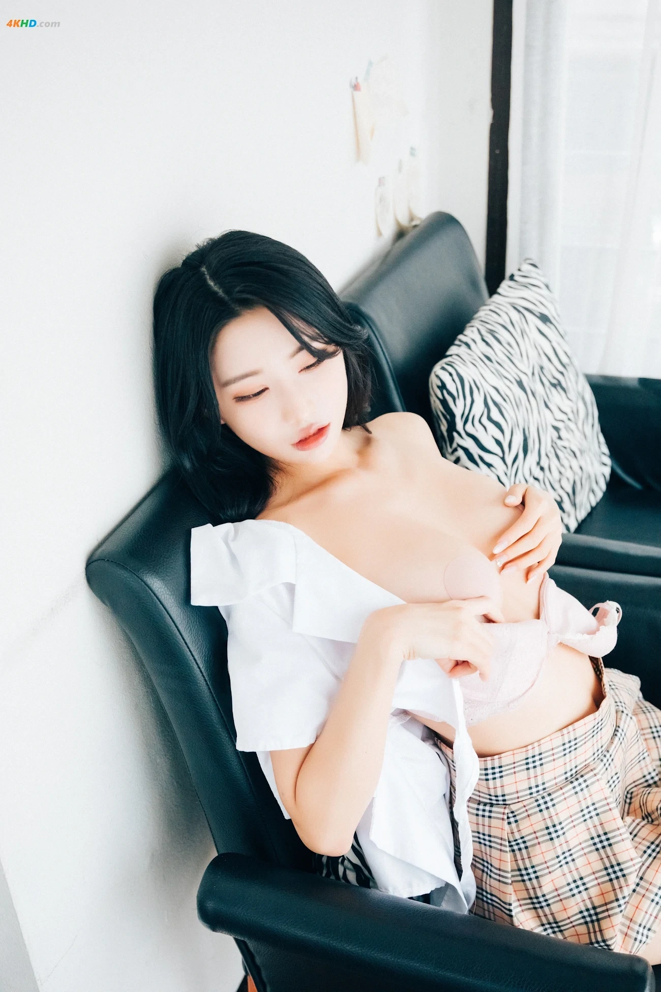 [Loozy] YeonYu (YeonYu) - First play (+S.Ver) — photo 83