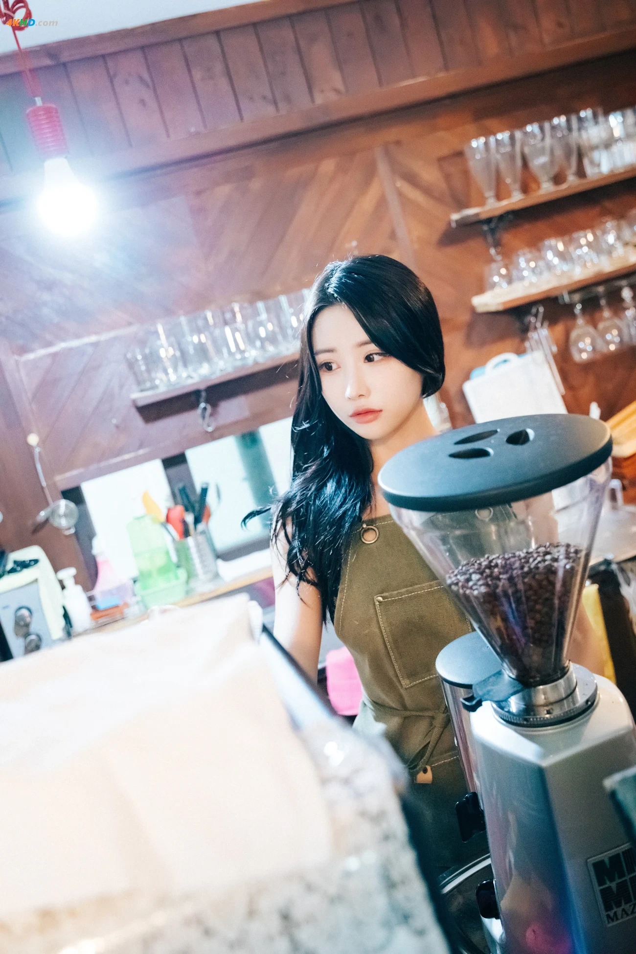 [Loozy] YeonYu (YeonYu) - First play (+S.Ver) — photo 117