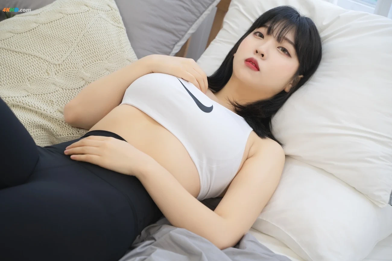 [ROGLE] Song Hana (SongHaNa) - Leggings — photo 4