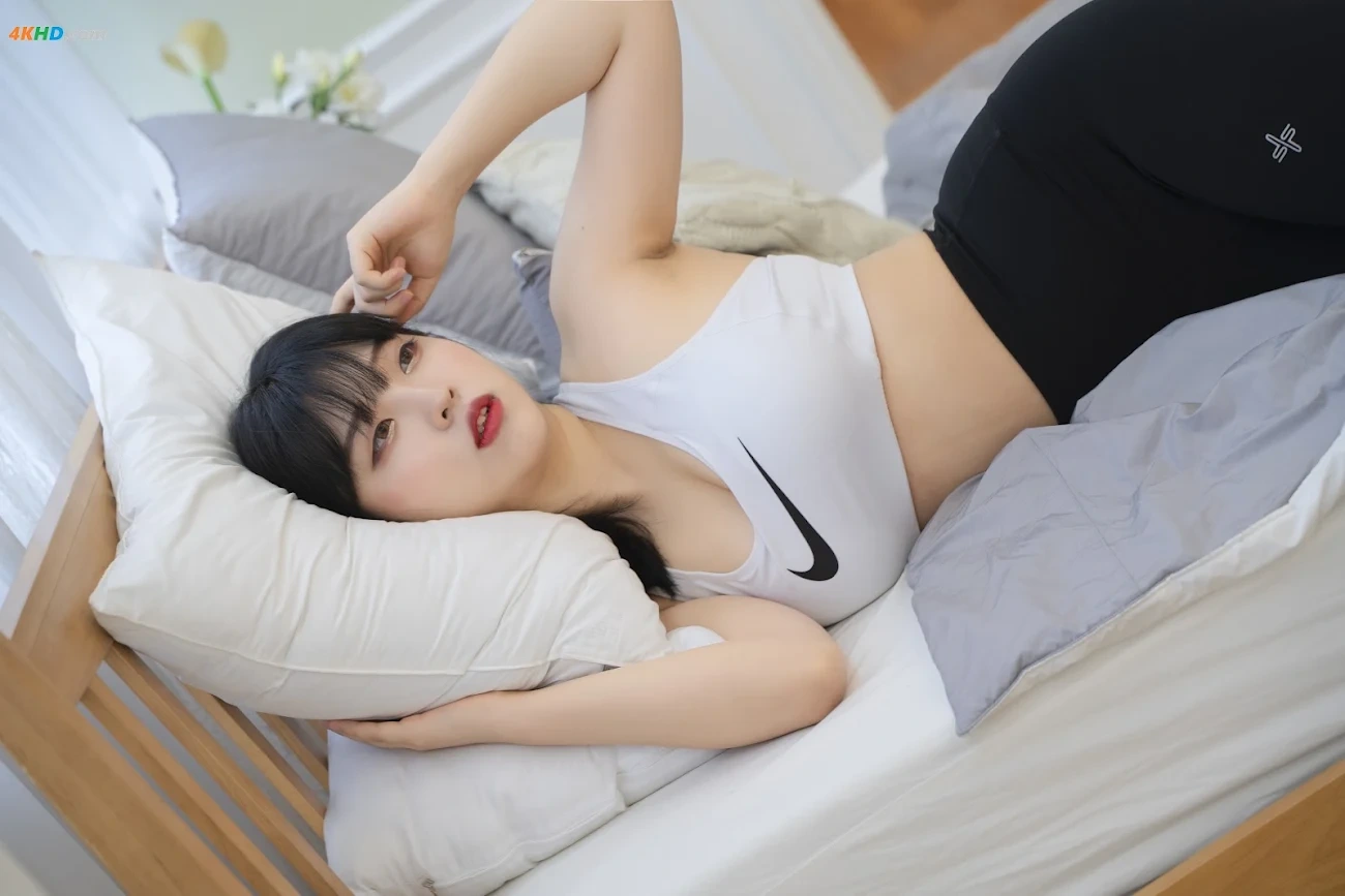 [ROGLE] Song Hana (SongHaNa) - Leggings — photo 5
