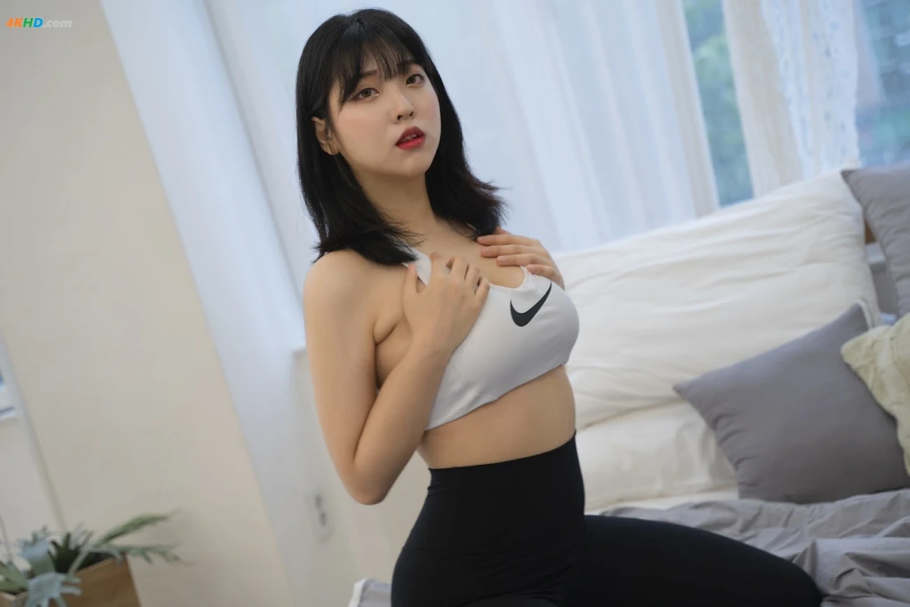 [ROGLE] Song Hana (SongHaNa) - Leggings — photo 8