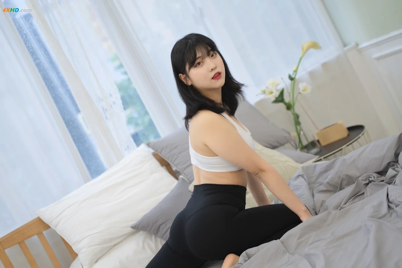[ROGLE] Song Hana (SongHaNa) - Leggings — photo 13