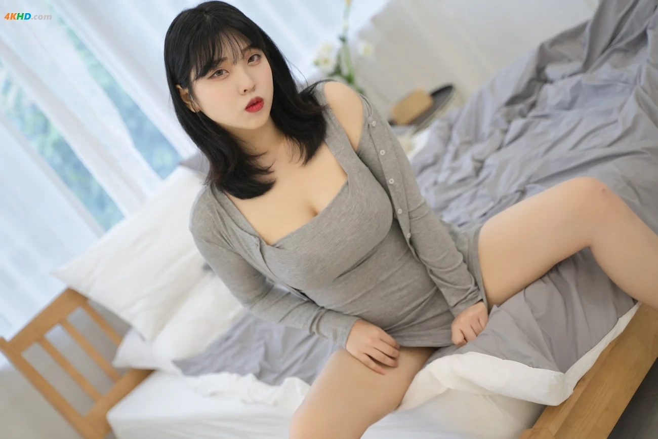 [ROGLE] Song Hana (SongHaNa) - Leggings — photo 16