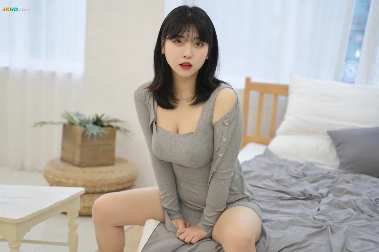 [ROGLE] Song Hana (SongHaNa) - Leggings — photo 17