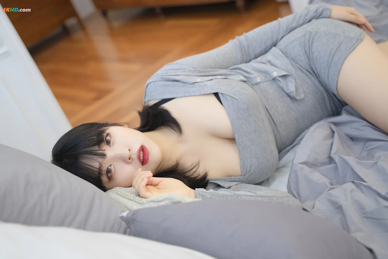 [ROGLE] Song Hana (SongHaNa) - Leggings — photo 20