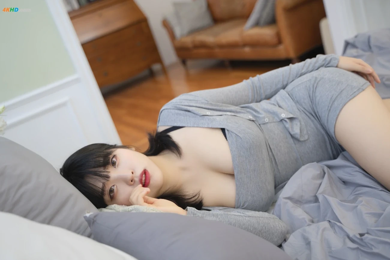 [ROGLE] Song Hana (SongHaNa) - Leggings — photo 21