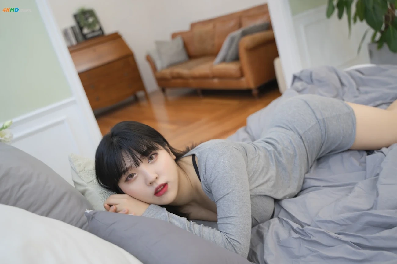 [ROGLE] Song Hana (SongHaNa) - Leggings — photo 22