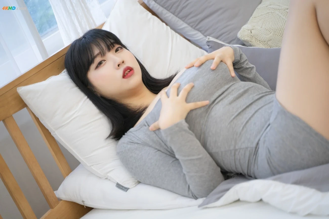 [ROGLE] Song Hana (SongHaNa) - Leggings — photo 31