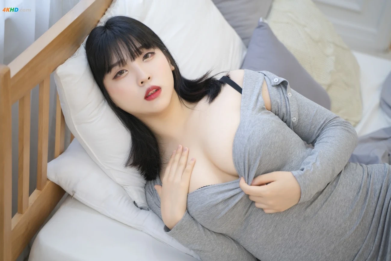 [ROGLE] Song Hana (SongHaNa) - Leggings — photo 32