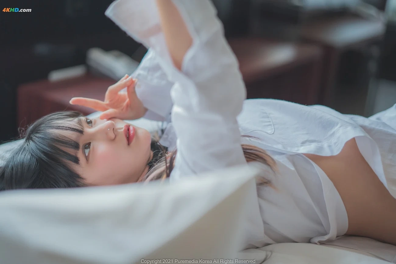 Pure Media Vol.101 - Hizzy (HiJi) — photo 40