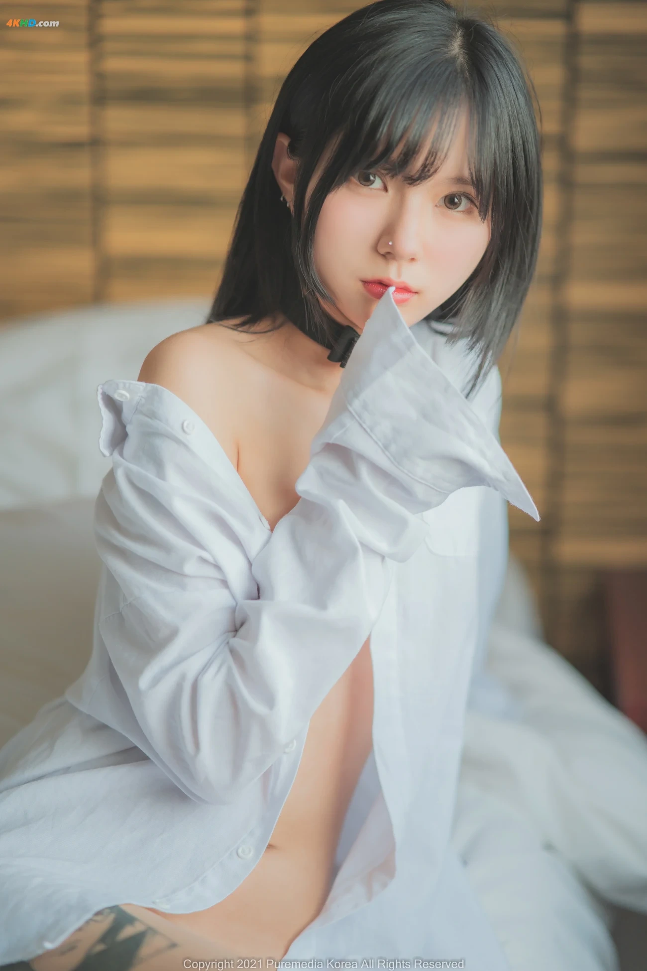 Pure Media Vol.101 - Hizzy (HiJi) — photo 42