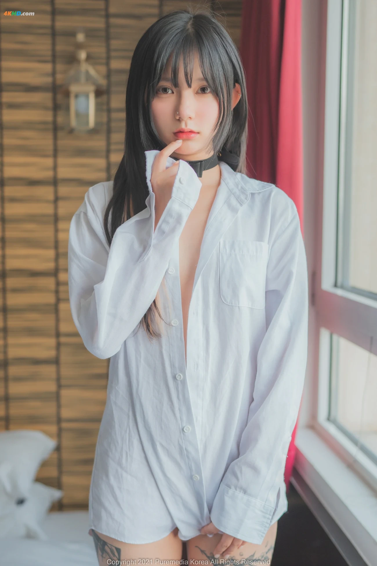 Pure Media Vol.101 - Hizzy (HiJi) — photo 43