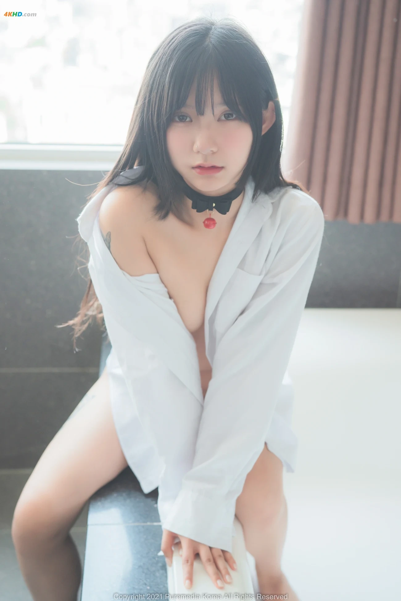 Pure Media Vol.101 - Hizzy (HiJi) — photo 60