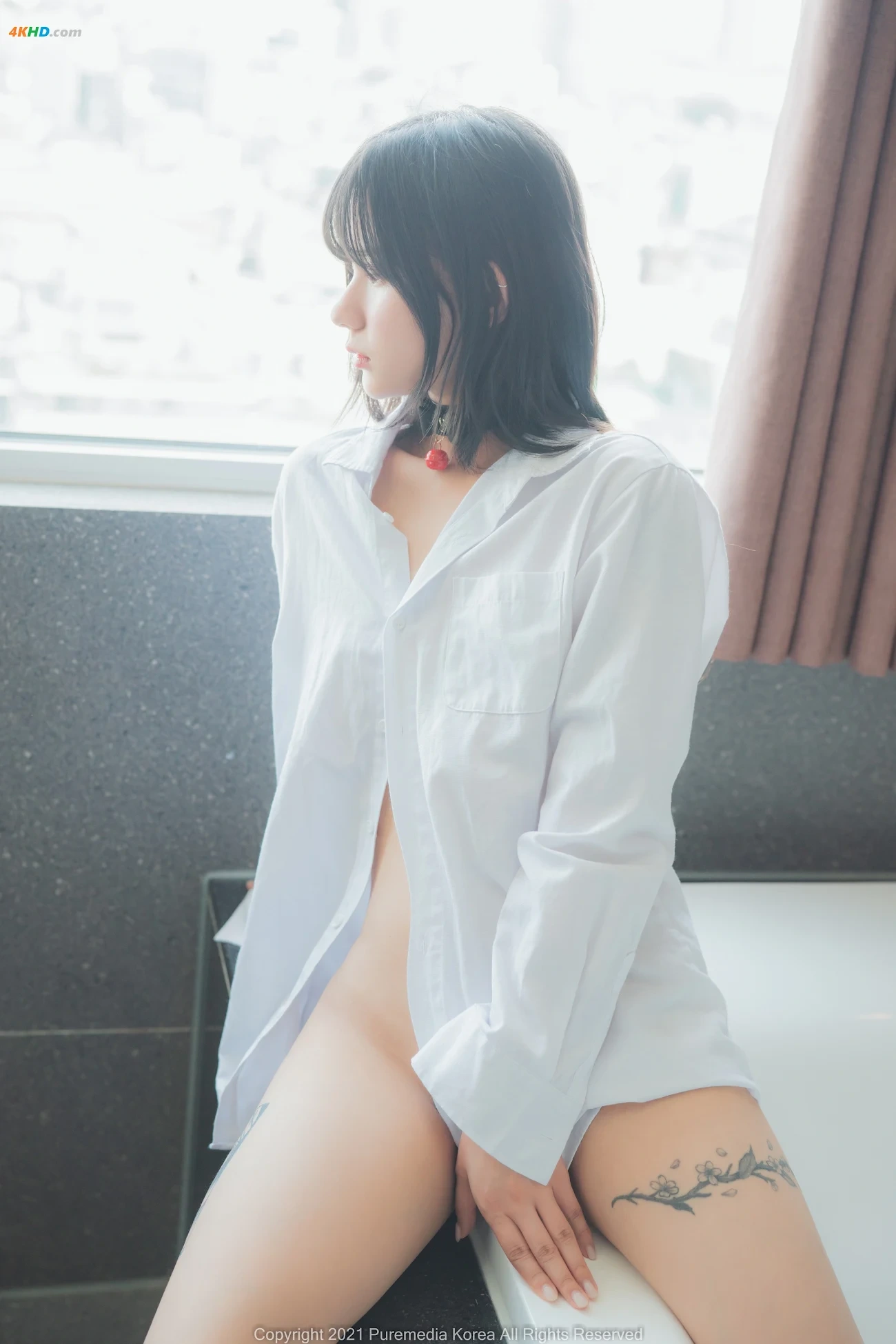 Pure Media Vol.101 - Hizzy (HiJi) — photo 62