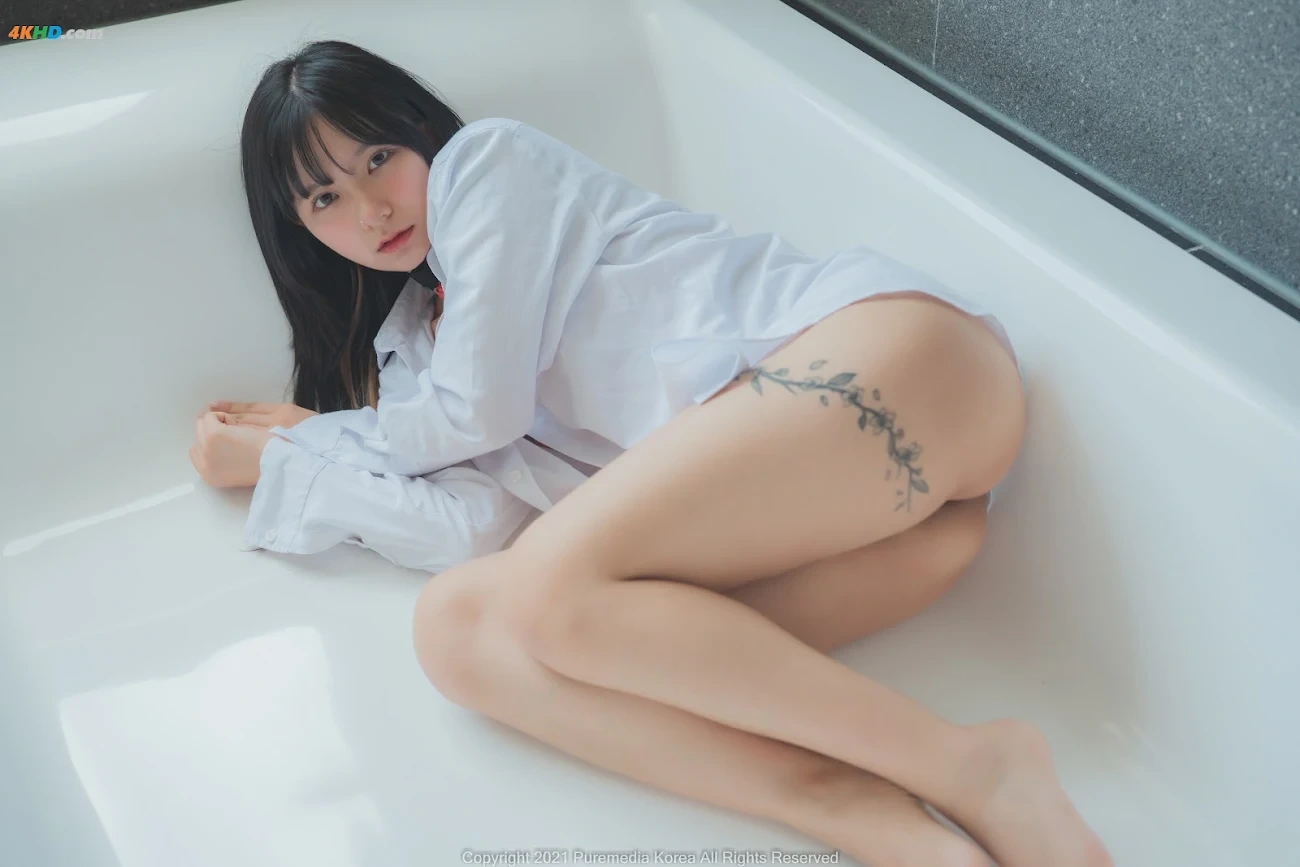 Pure Media Vol.101 - Hizzy (HiJi) — photo 66