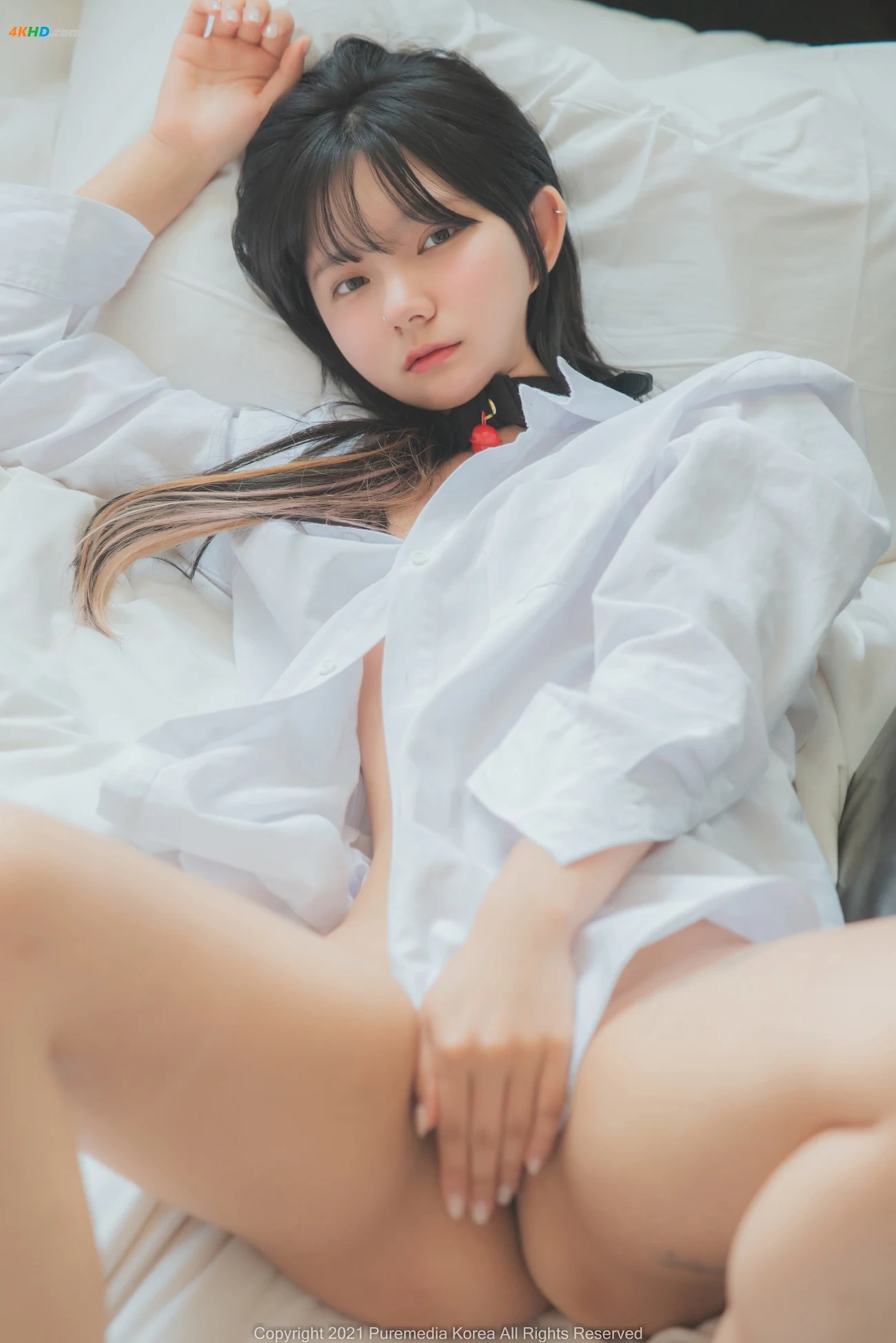 Pure Media Vol.101 - Hizzy (HiJi) — photo 72