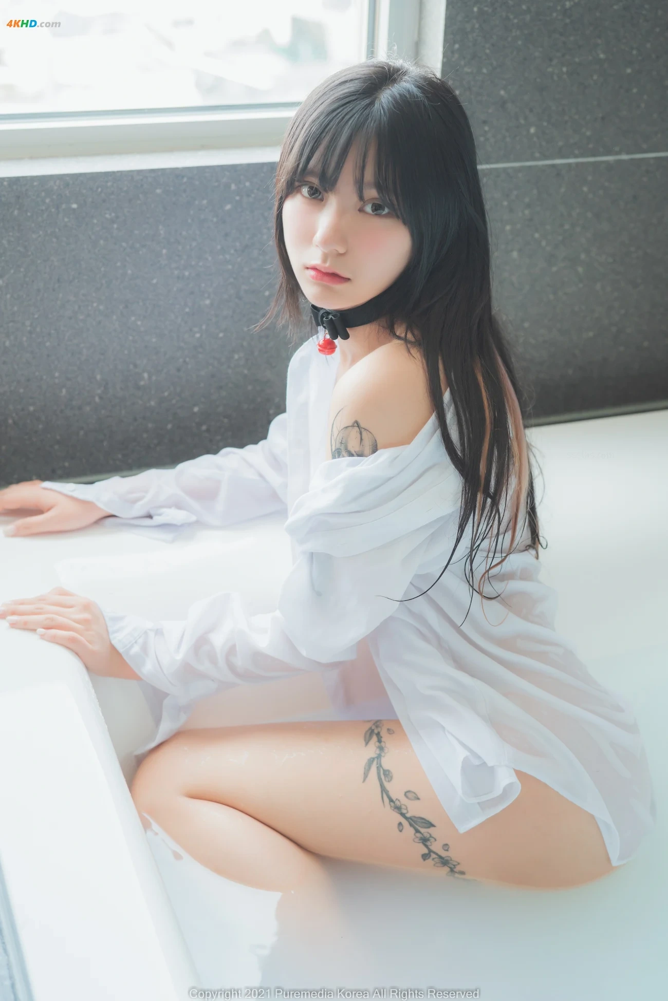 Pure Media Vol.101 - Hizzy (HiJi) — photo 77