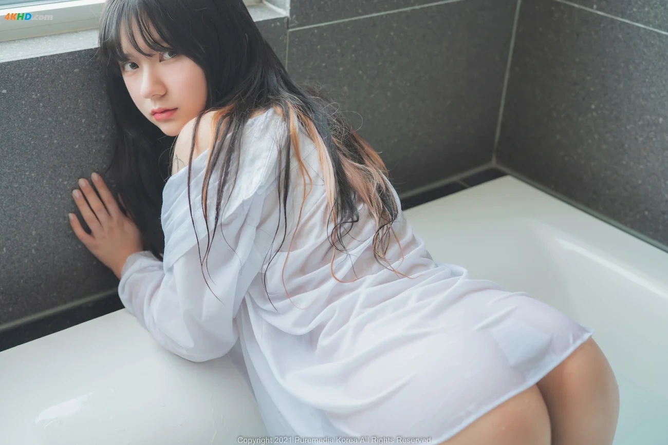 Pure Media Vol.101 - Hizzy (HiJi) — photo 78