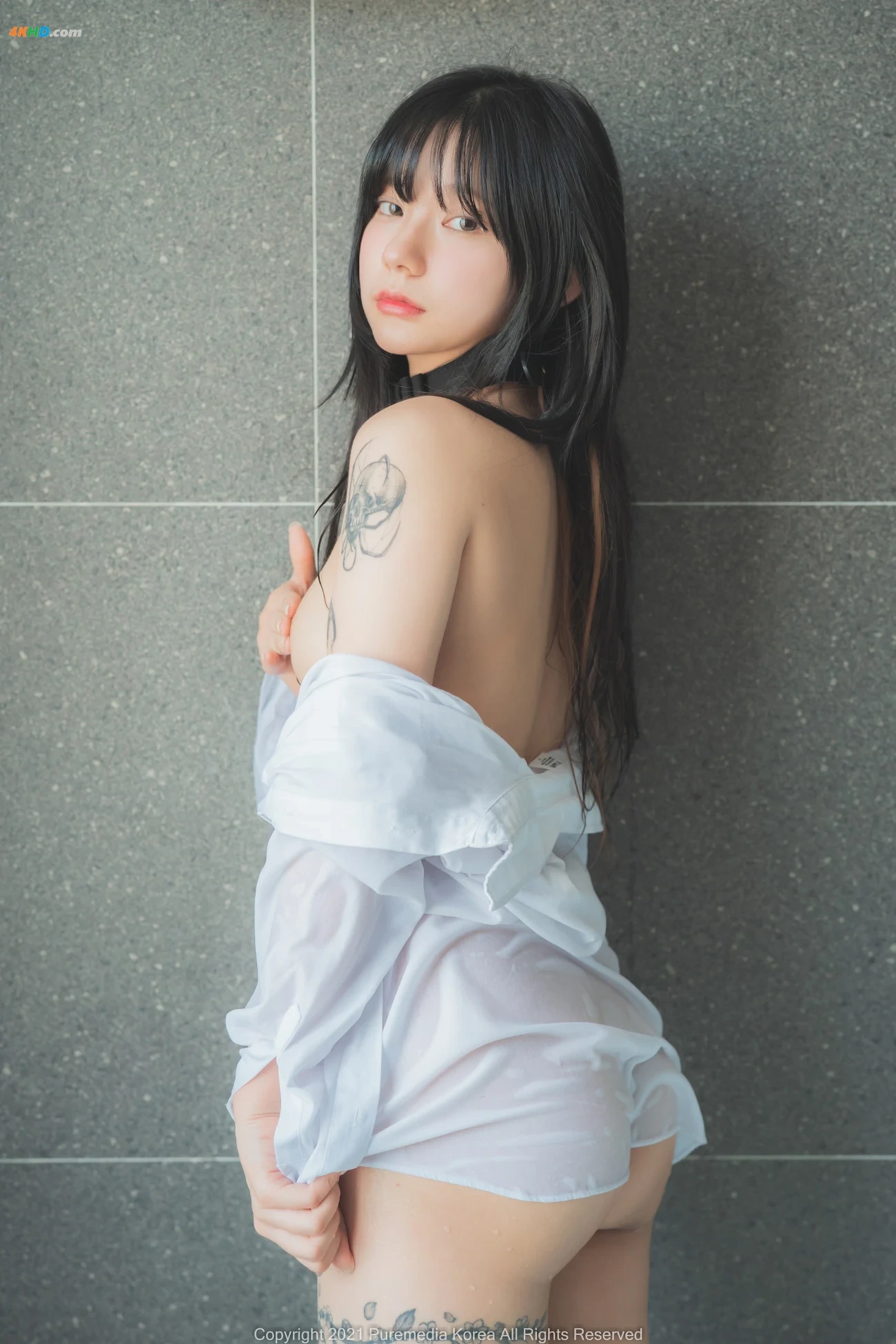 Pure Media Vol.101 - Hizzy (HiJi) — photo 80