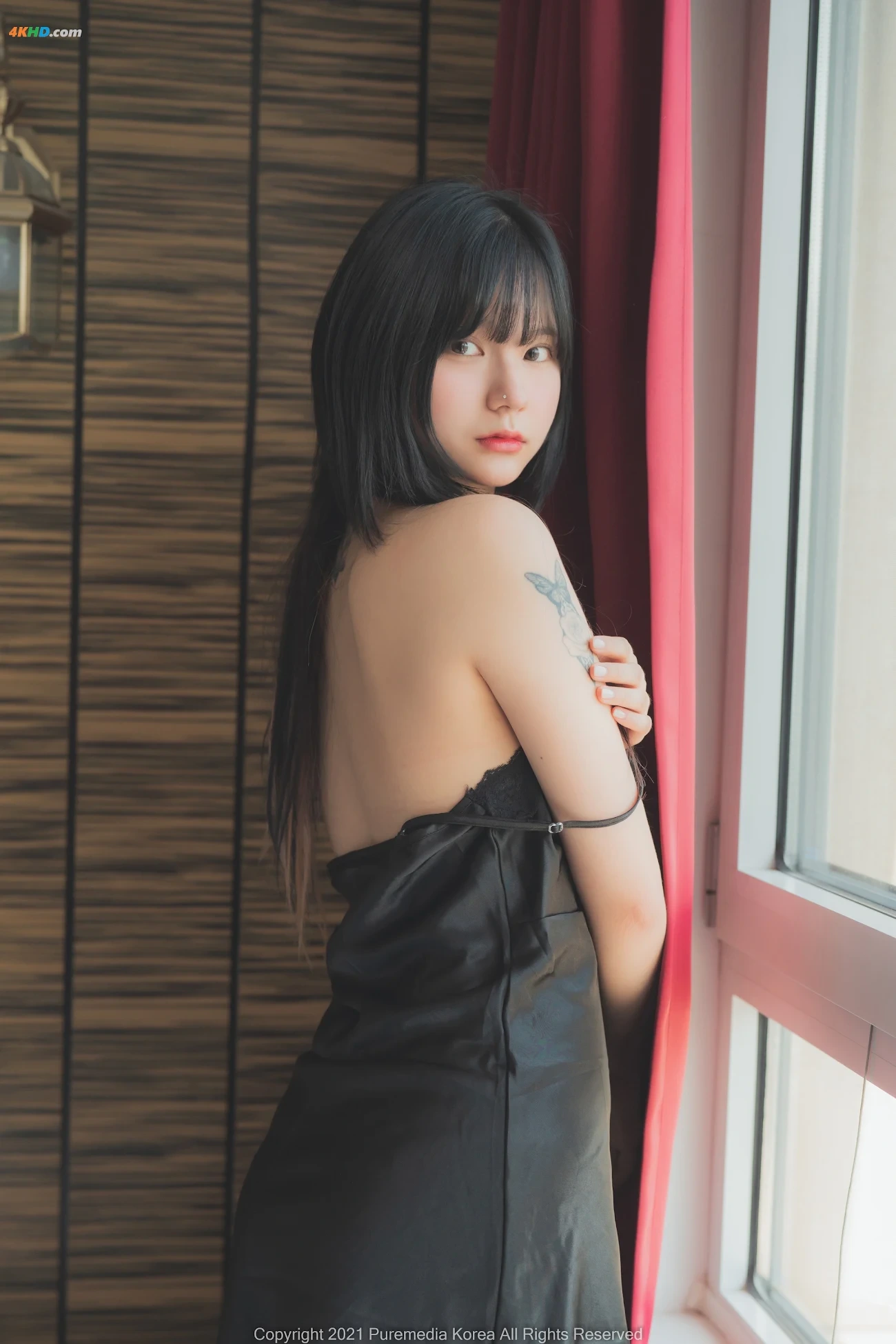 Pure Media Vol.101 - Hizzy (HiJi) — photo 90