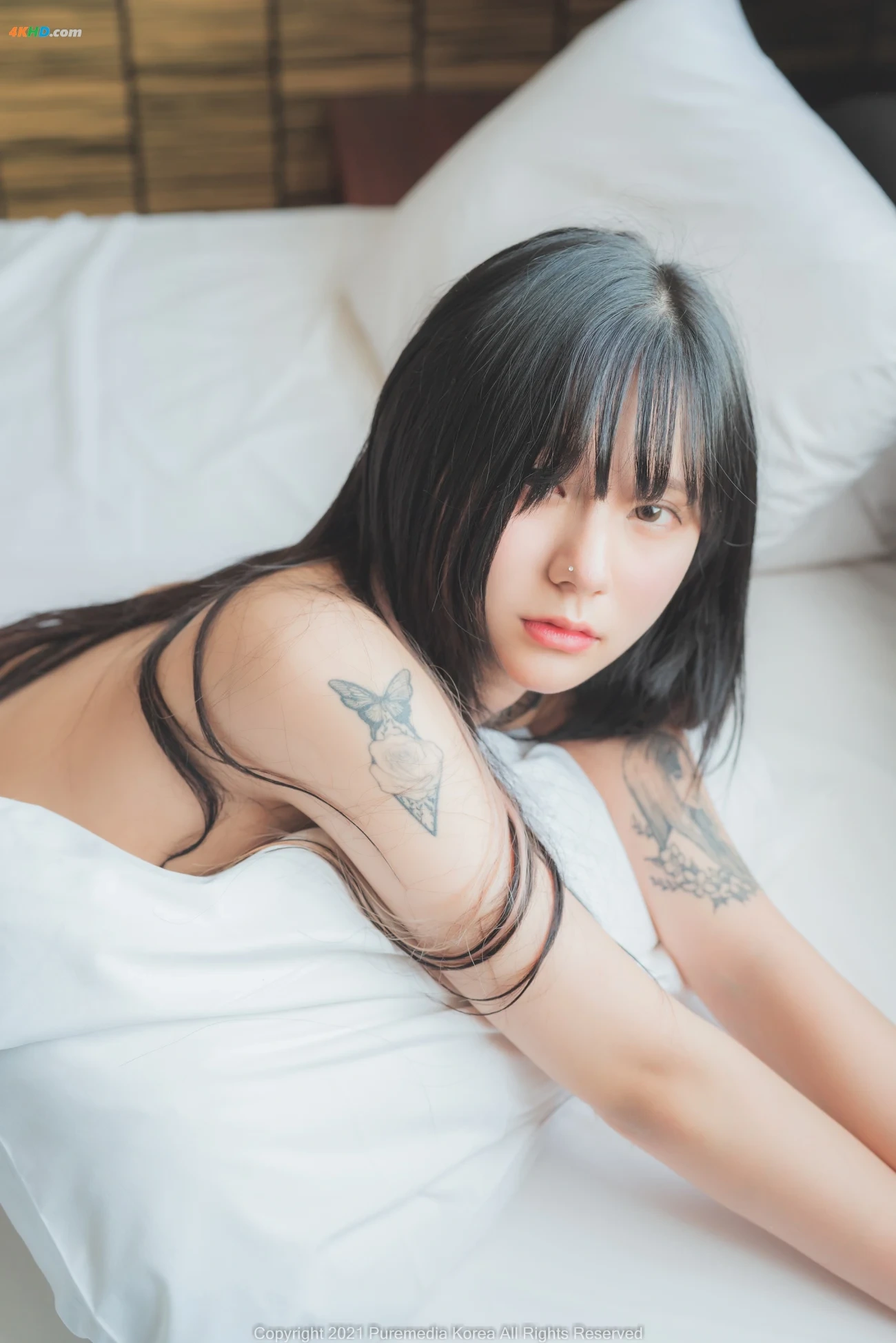 Pure Media Vol.101 - Hizzy (HiJi) — photo 98