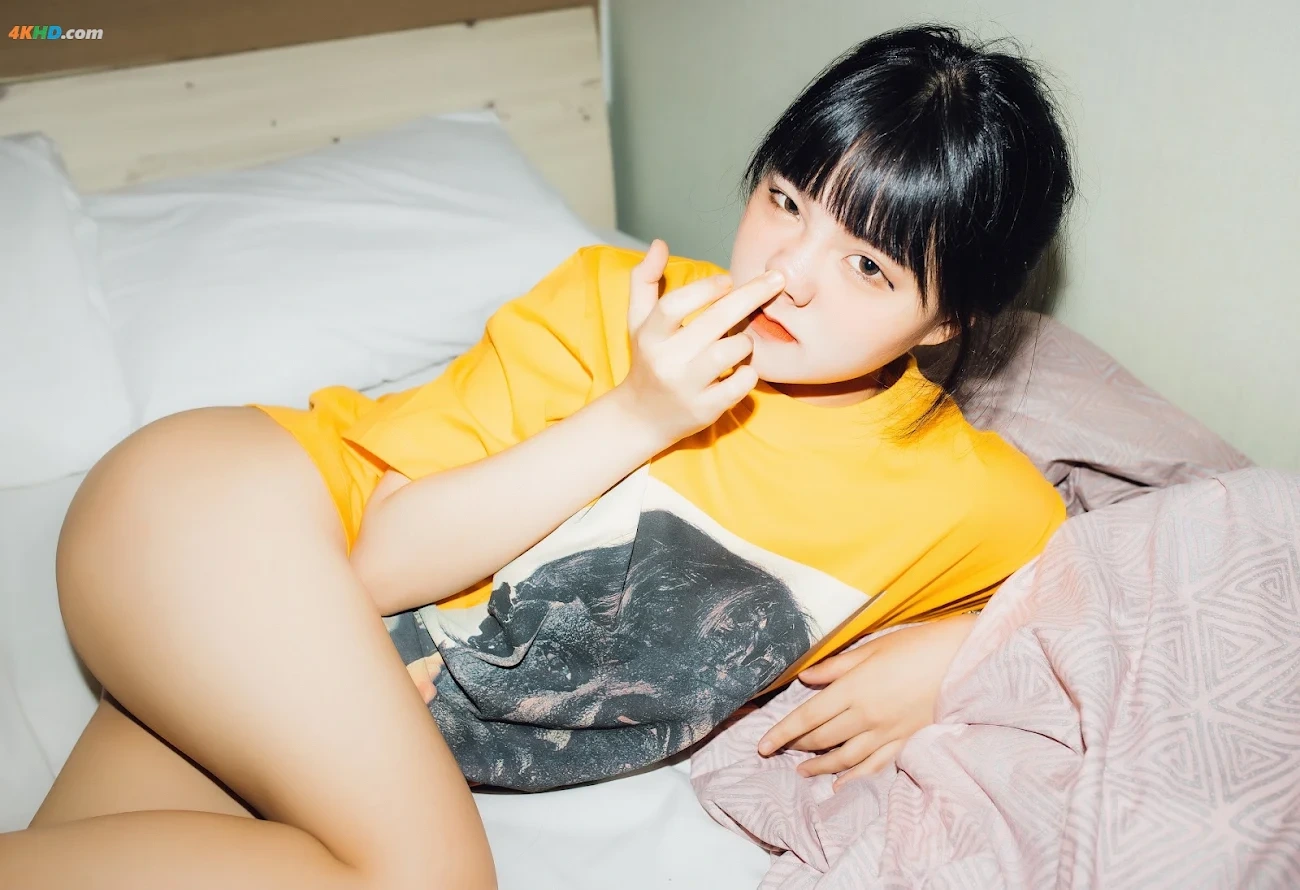 Jenny JeNiNeun KkamJjigHae — photo 4
