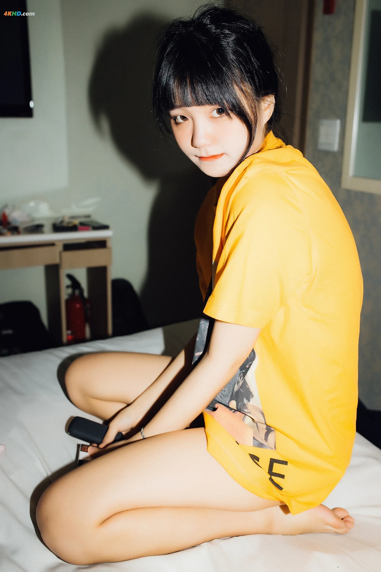 Jenny JeNiNeun KkamJjigHae — photo 12