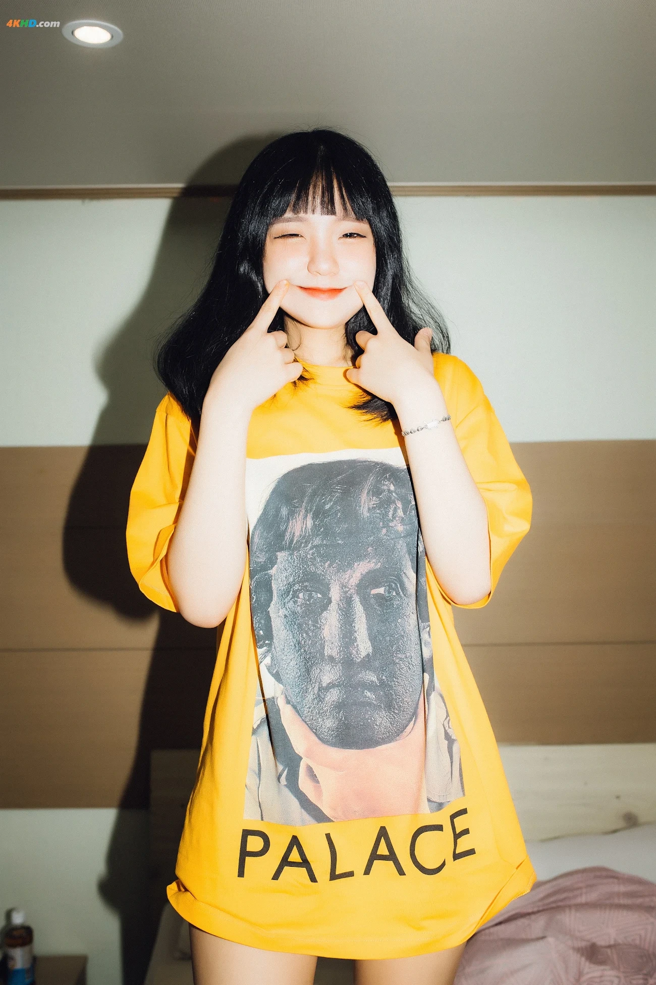 Jenny JeNiNeun KkamJjigHae — photo 39