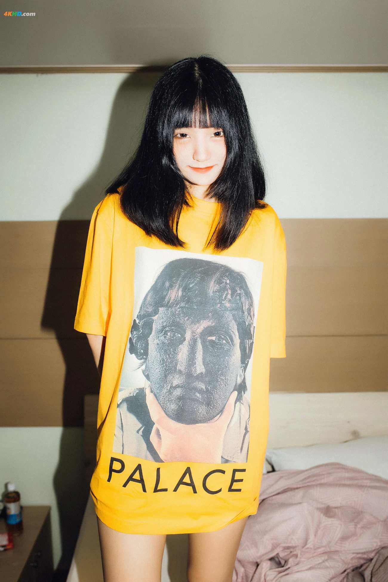 Jenny JeNiNeun KkamJjigHae — photo 41