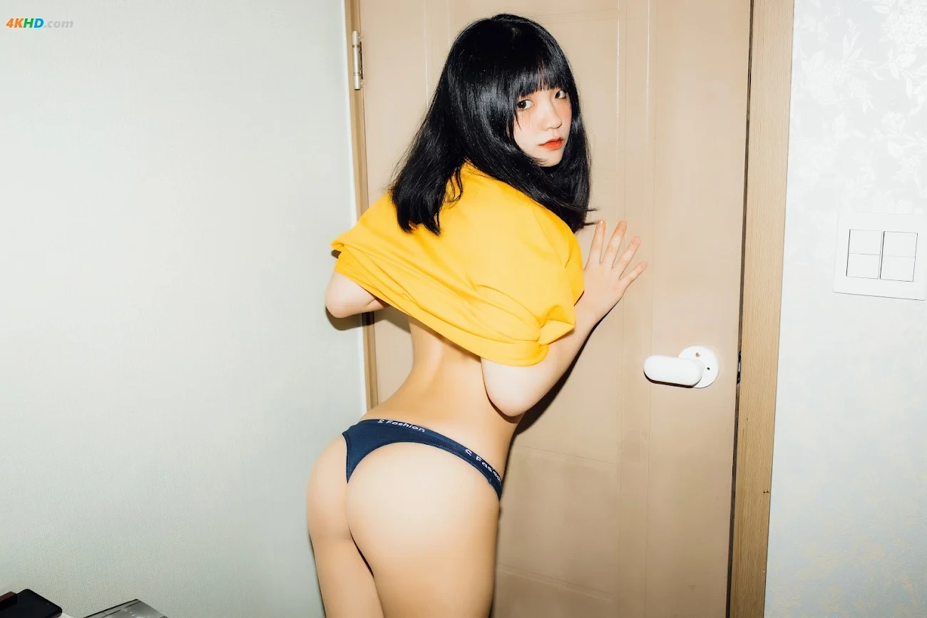 Jenny JeNiNeun KkamJjigHae — photo 48
