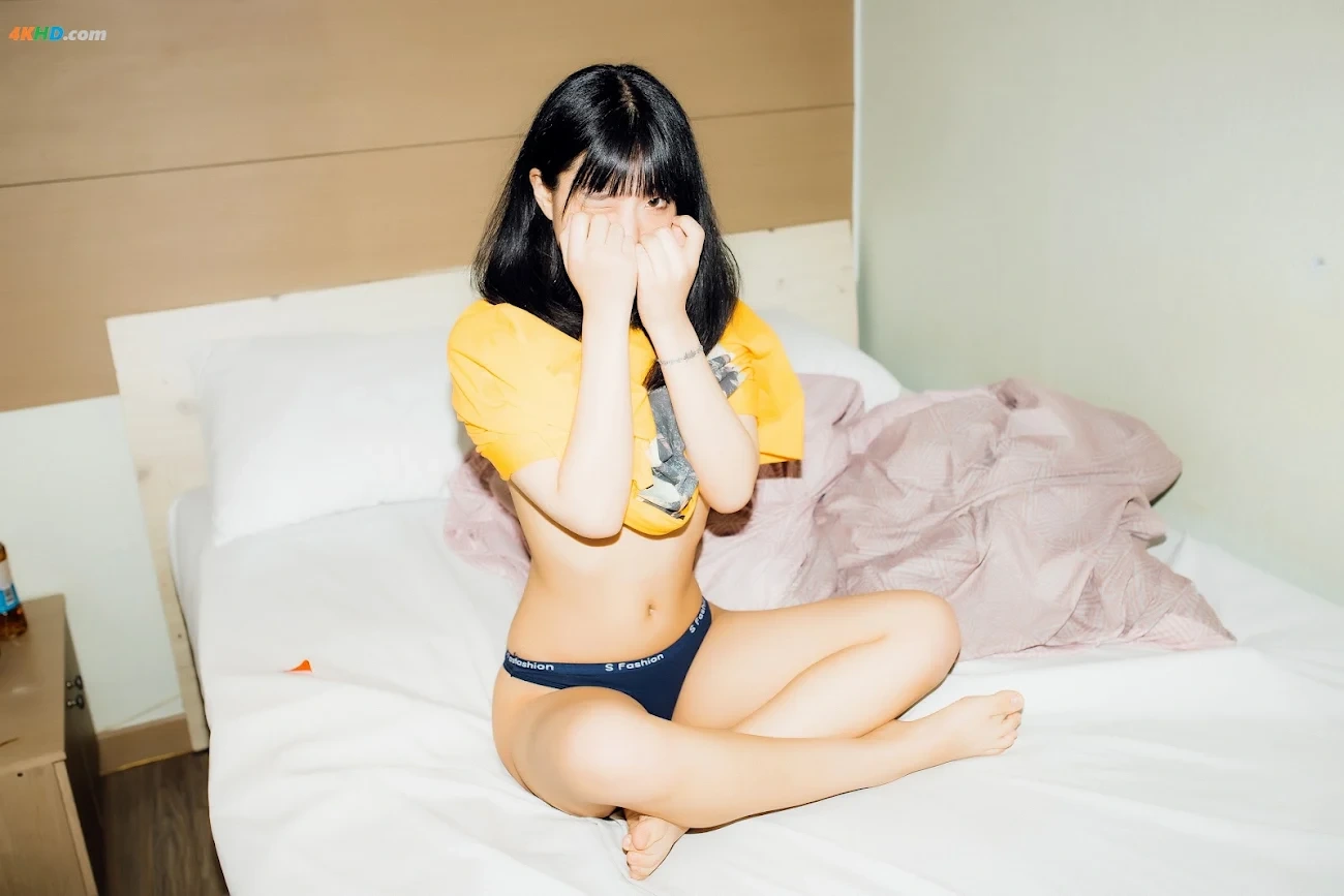 Jenny JeNiNeun KkamJjigHae — photo 49