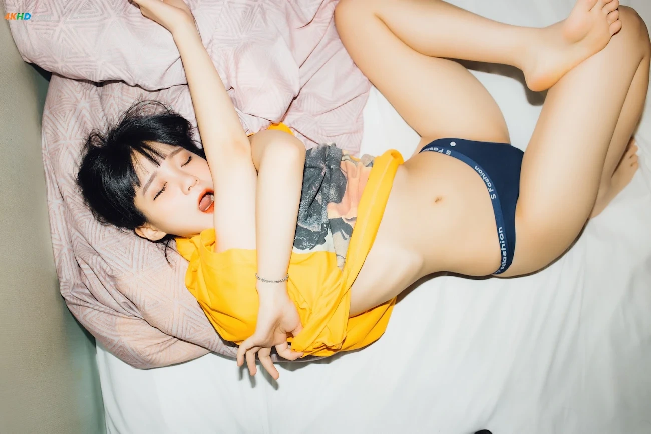 Jenny JeNiNeun KkamJjigHae — photo 52