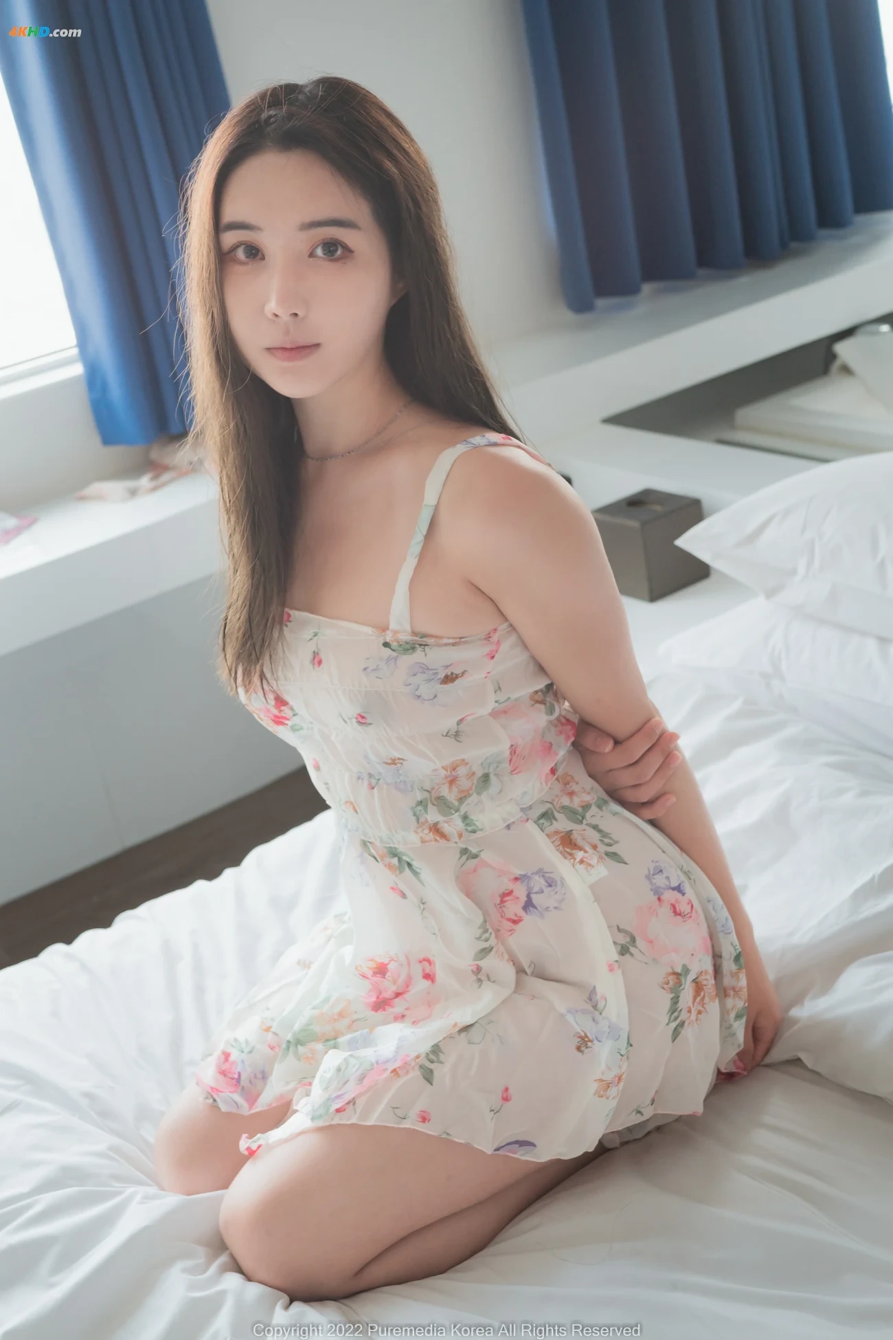 Pure Media Vol.181 Dohee (DoHui) — photo 38