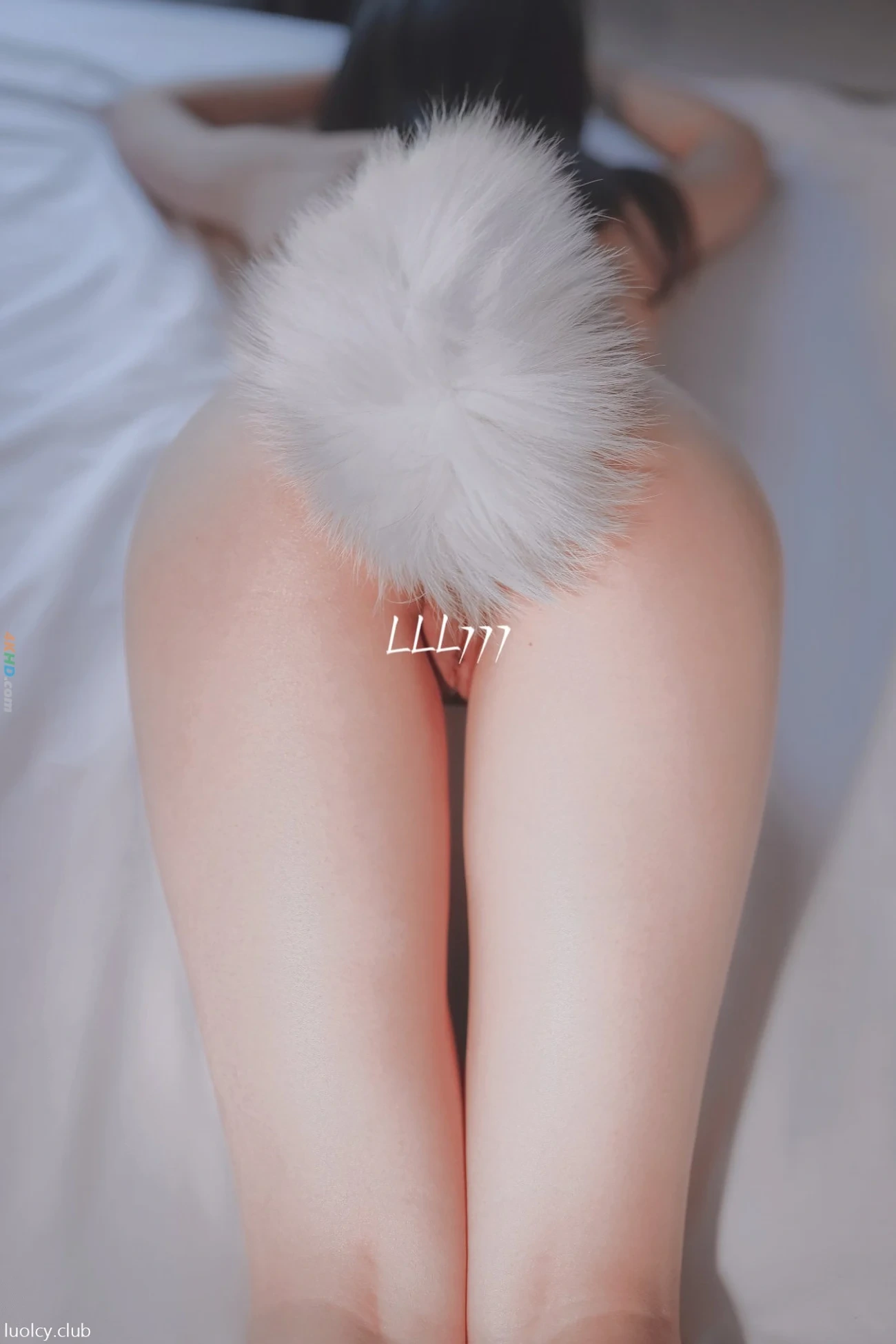[OtherXXX] LLL777 - WeiMeiSeQingXieZhenJiHeJi — photo 70
