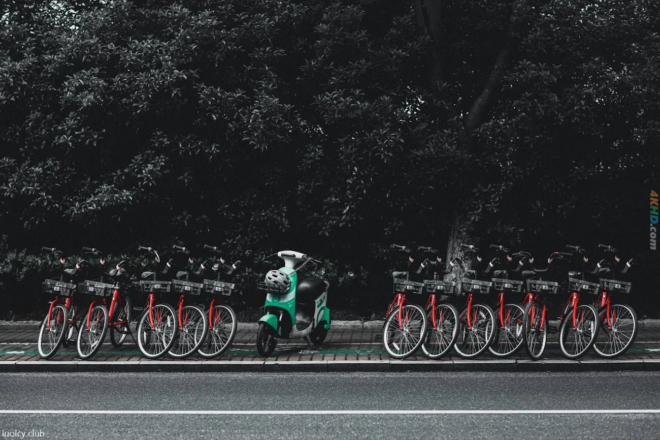 [OtherXXX] LLL777 - WeiMeiSeQingXieZhenJiHeJi — photo 102