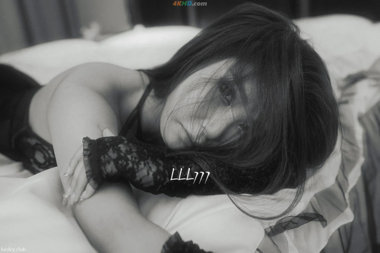 [OtherXXX] LLL777 - WeiMeiSeQingXieZhenJiHeJi — photo 106