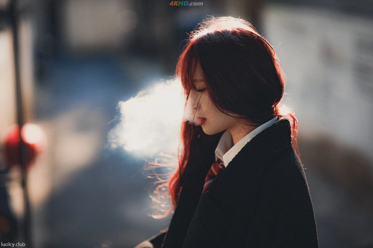 [OtherXXX] LLL777 - WeiMeiSeQingXieZhenJiHeJi — photo 109