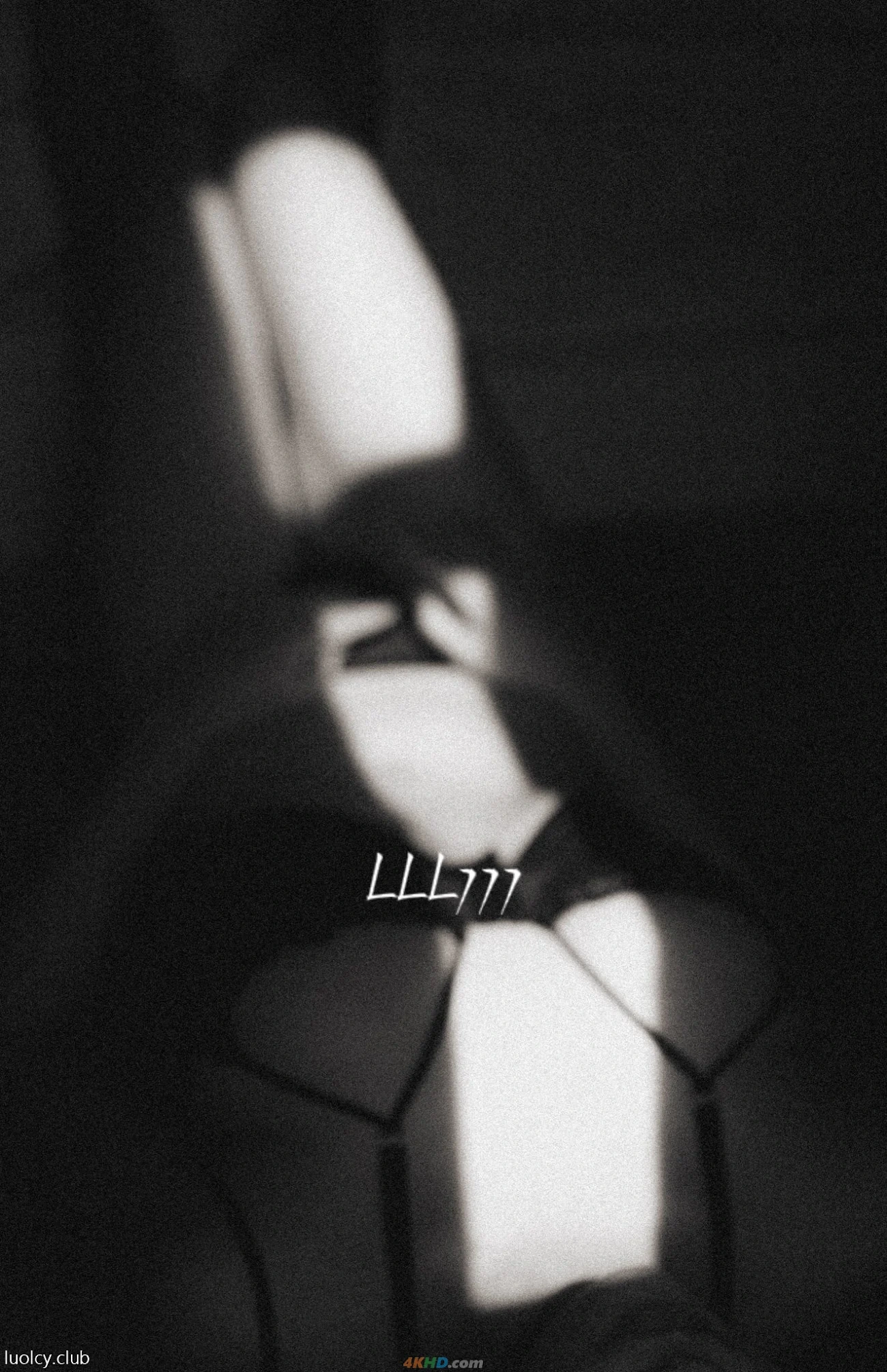 [OtherXXX] LLL777 - WeiMeiSeQingXieZhenJiHeJi — photo 110