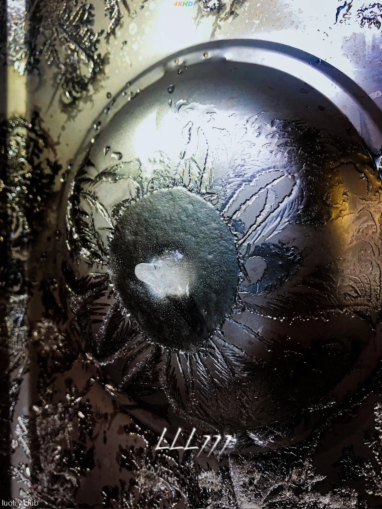 [OtherXXX] LLL777 - WeiMeiSeQingXieZhenJiHeJi — photo 155
