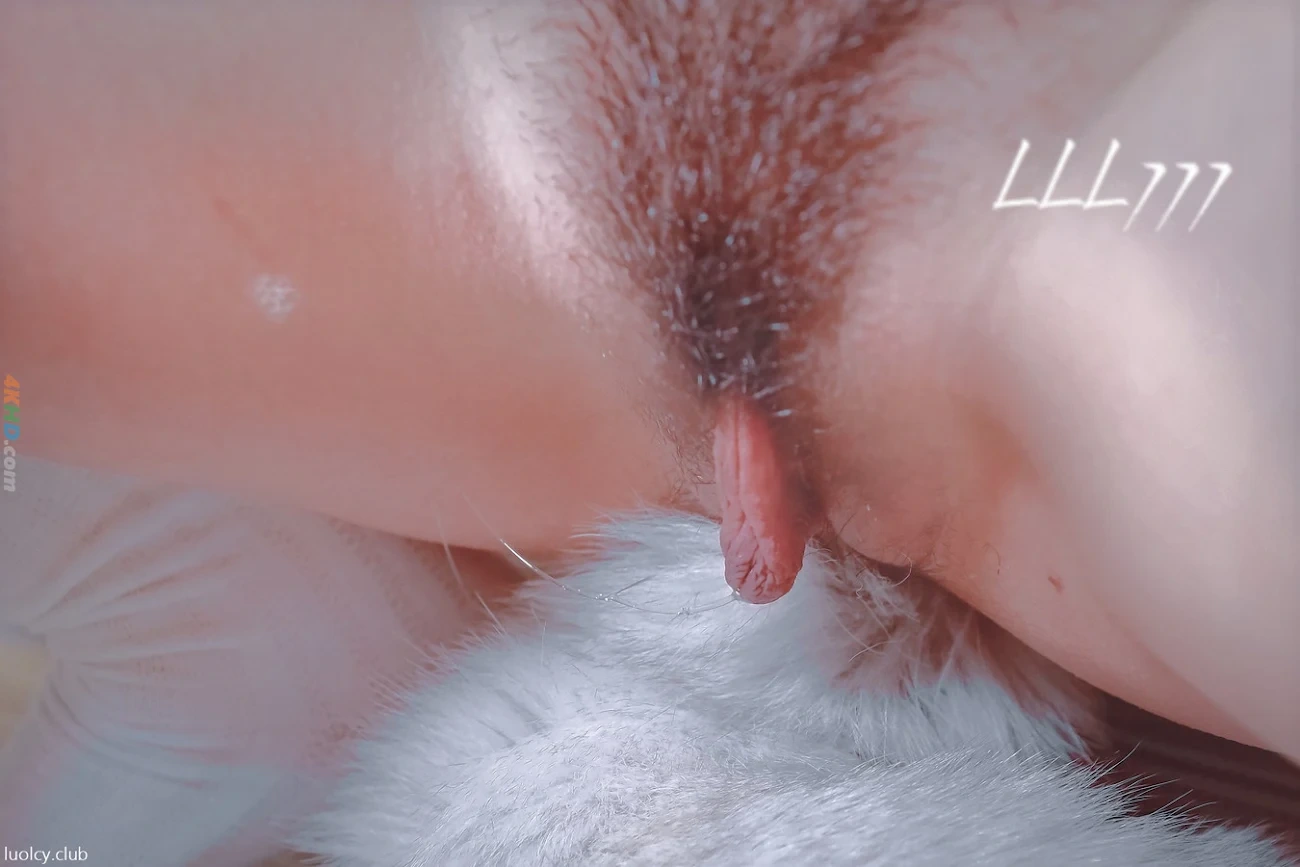 [OtherXXX] LLL777 - WeiMeiSeQingXieZhenJiHeJi — photo 161