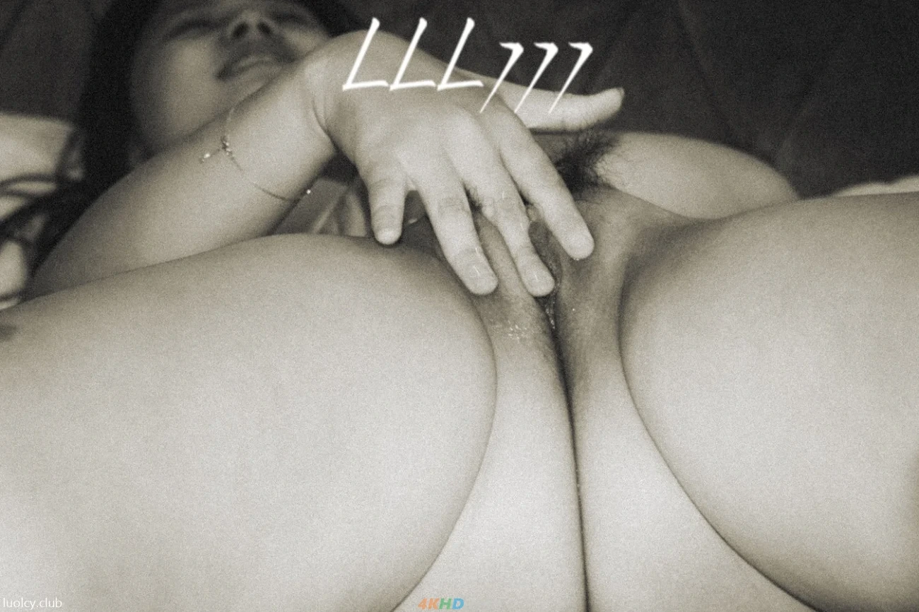 [OtherXXX] LLL777 - WeiMeiSeQingXieZhenJiHeJi — photo 168