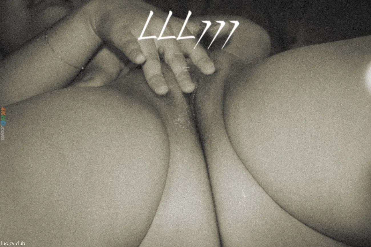 [OtherXXX] LLL777 - WeiMeiSeQingXieZhenJiHeJi — photo 169