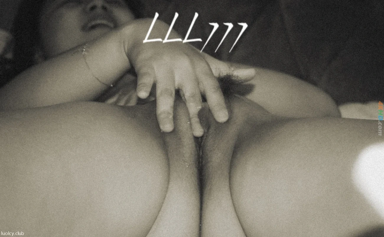 [OtherXXX] LLL777 - WeiMeiSeQingXieZhenJiHeJi — photo 170
