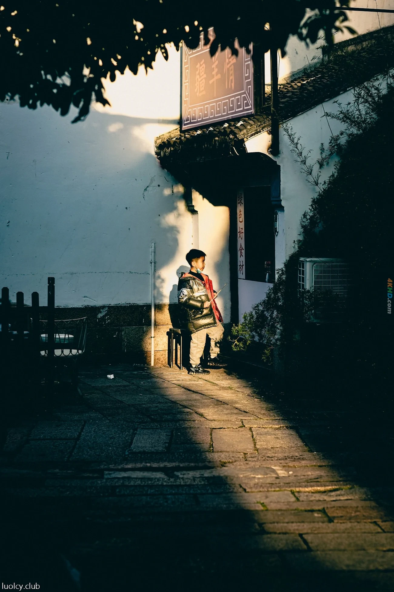 [OtherXXX] LLL777 - WeiMeiSeQingXieZhenJiHeJi — photo 175