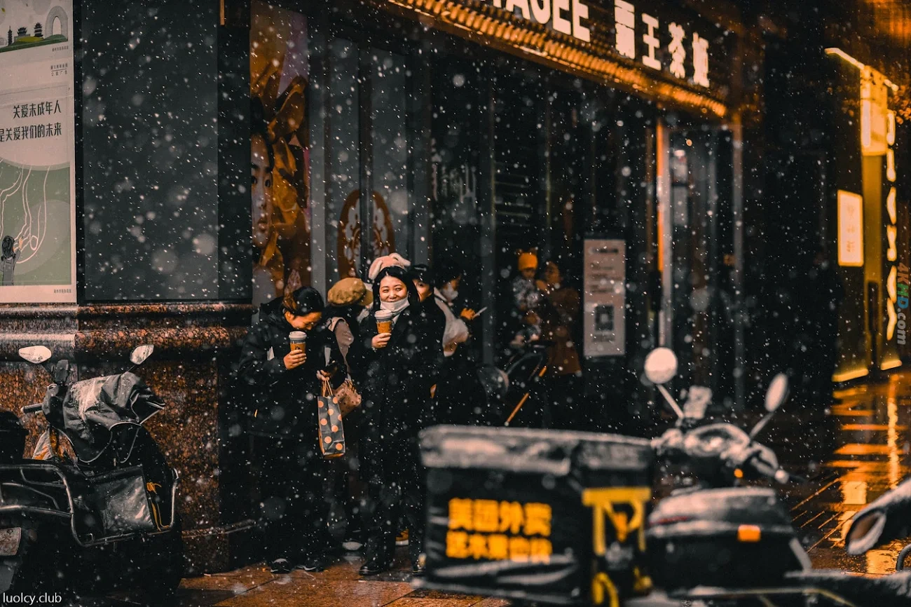 [OtherXXX] LLL777 - WeiMeiSeQingXieZhenJiHeJi — photo 240